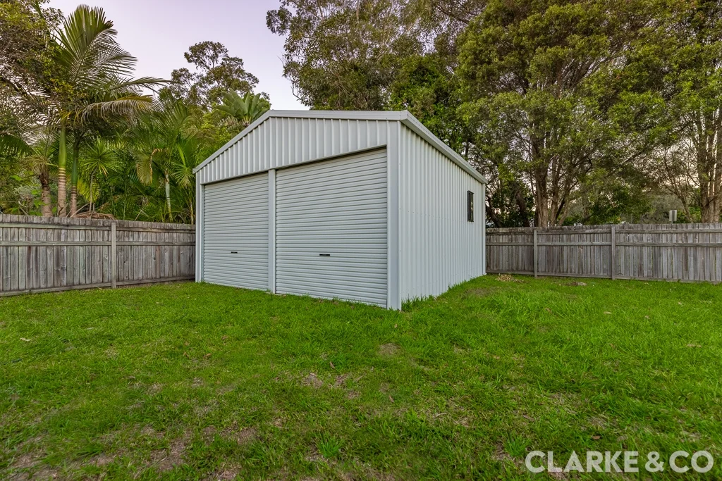 Additional image 22 of 5 Crumpton Place, Beerwah QLD 4519