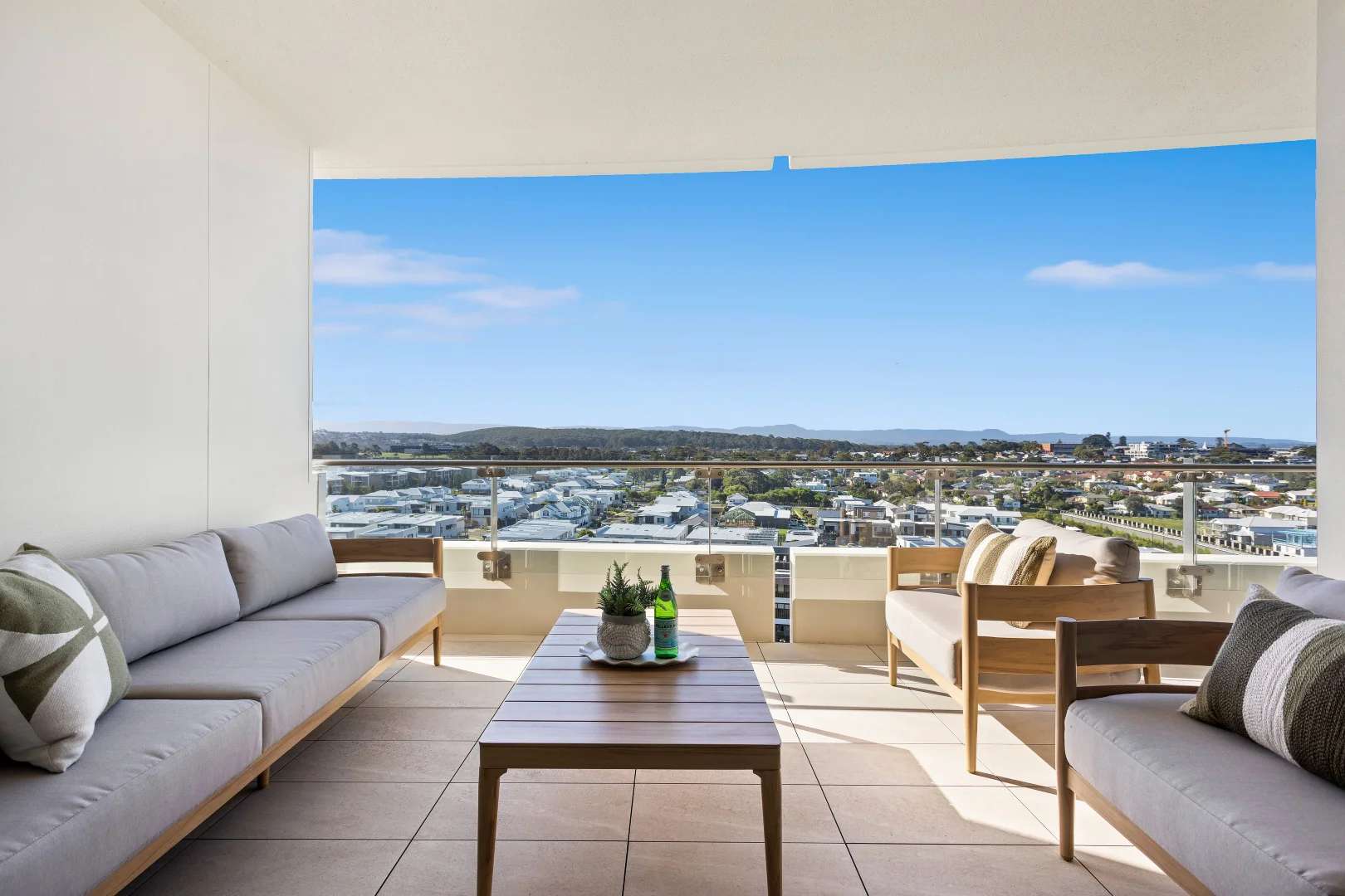 Additional image 15 of 707/10 Waterfront Promenade, Shell Cove NSW 2529