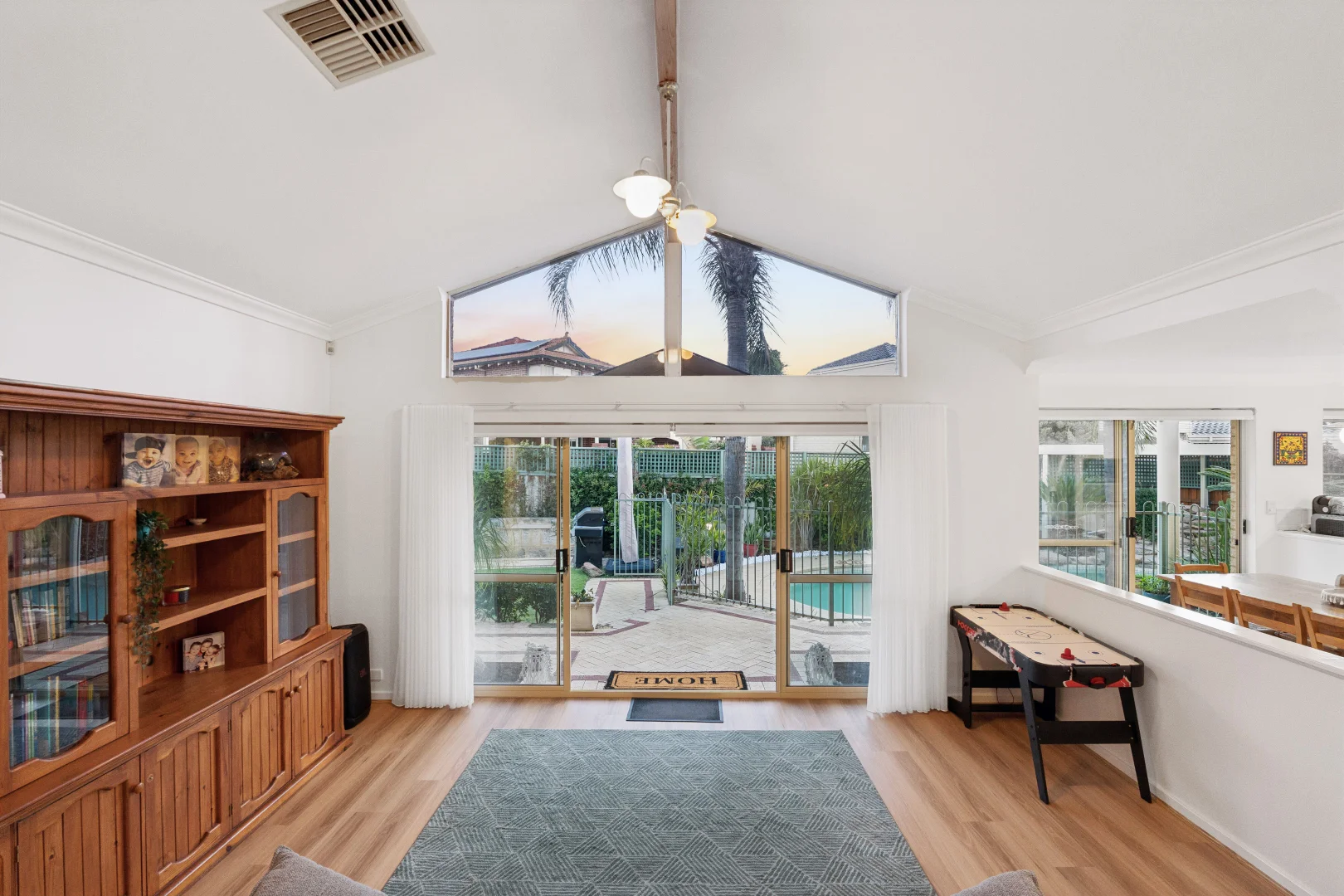 Additional image 19 of 10 Anembo Close, Duncraig WA 6023