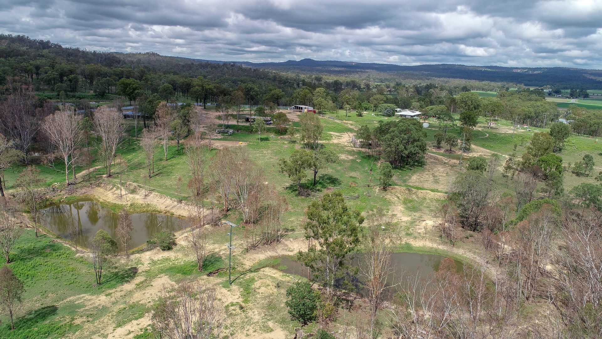 31906 Highway, Moonford QLD 4630 House for Sale 399,000