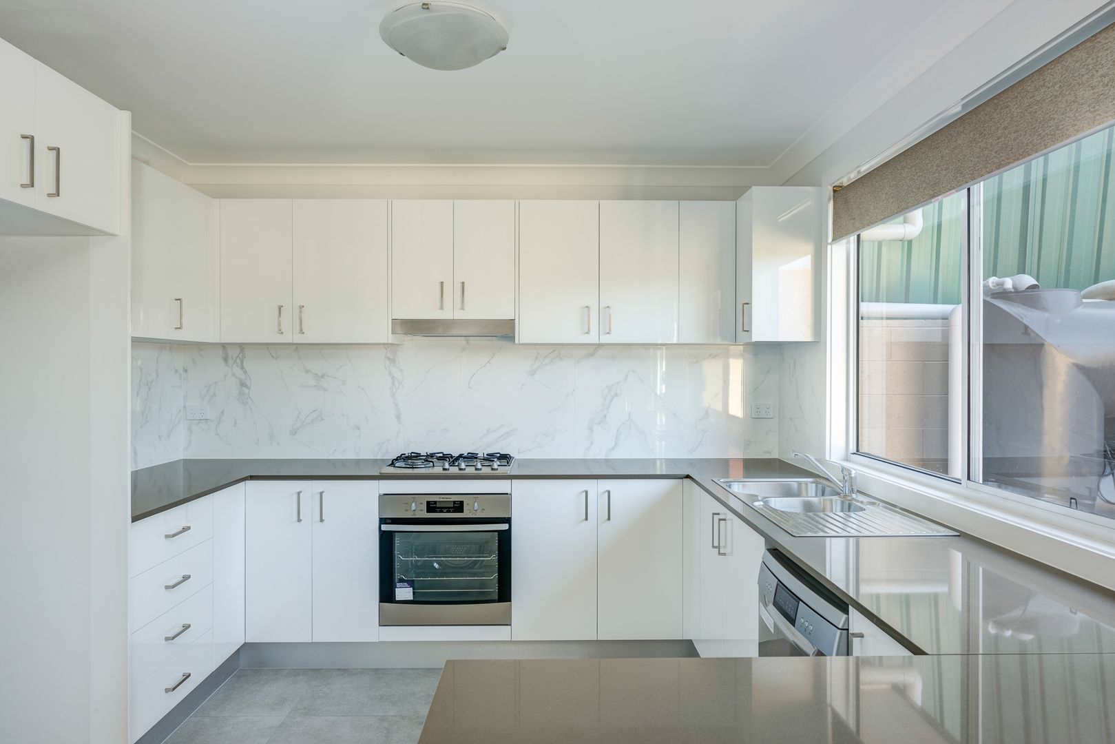 55a Stanleigh Cres, West Wollongong NSW 2500, Image 1