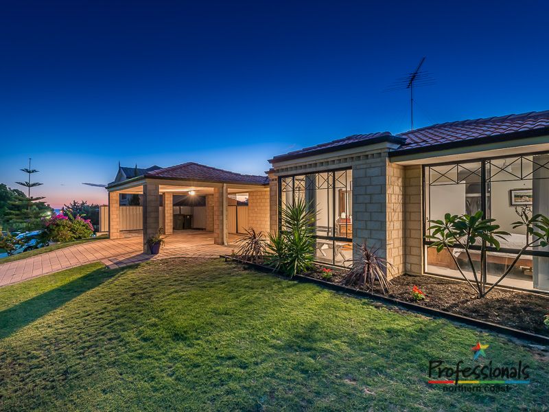 45 Longfin Vista, Yanchep WA 6035, Image 1