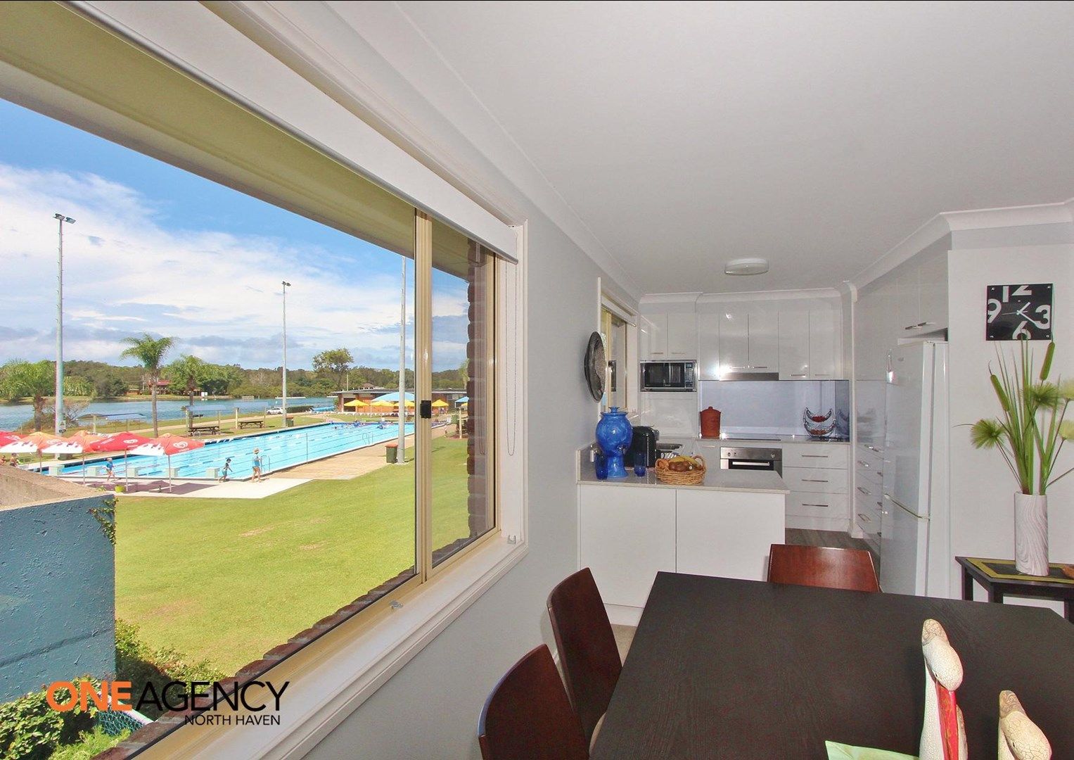 5/1 Lake Street, Laurieton NSW 2443, Image 0