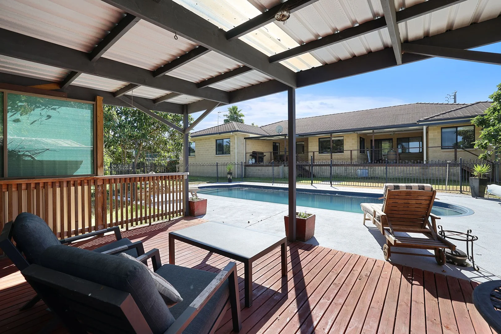 Additional image 28 of 23-25 Moe-Willow Grove Road, Willow Grove VIC 3825