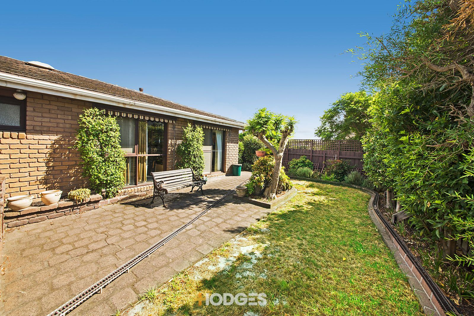 5/55 Naples Road, Mentone VIC 3194, Image 0