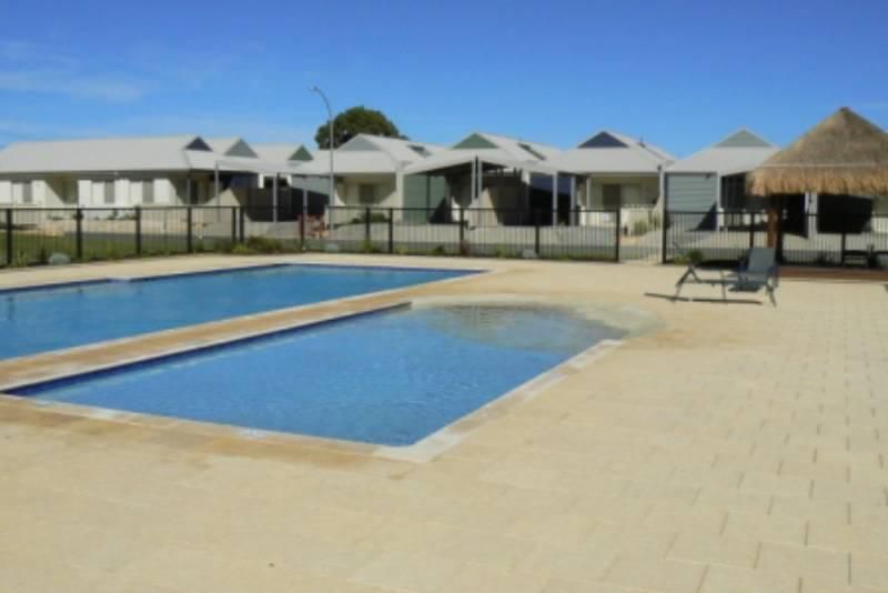 Unit 34, 11 Heaton St, JURIEN BAY WA 6516, Image 2