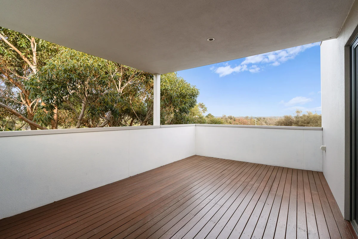 Additional image 15 of 3 Nicholson Street, Seaford VIC 3198