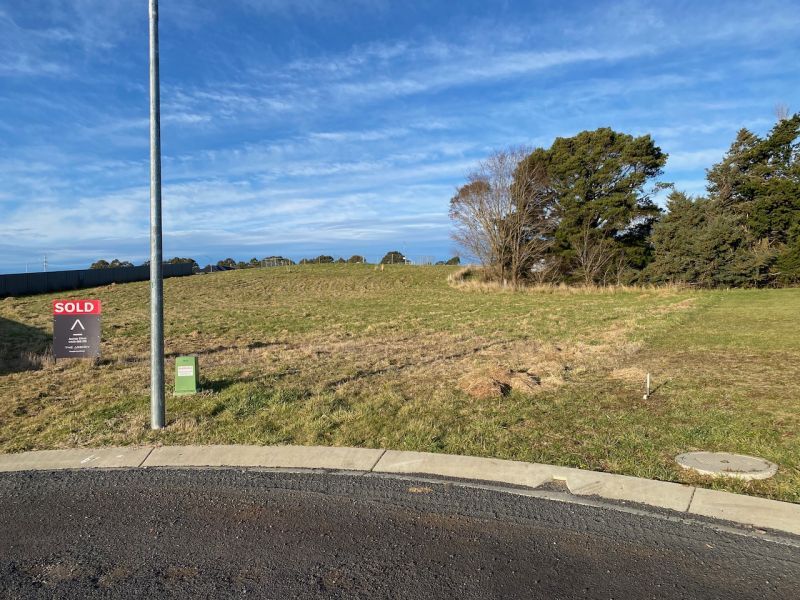 18 Graham Crescent, Crookwell NSW 2583, Image 0