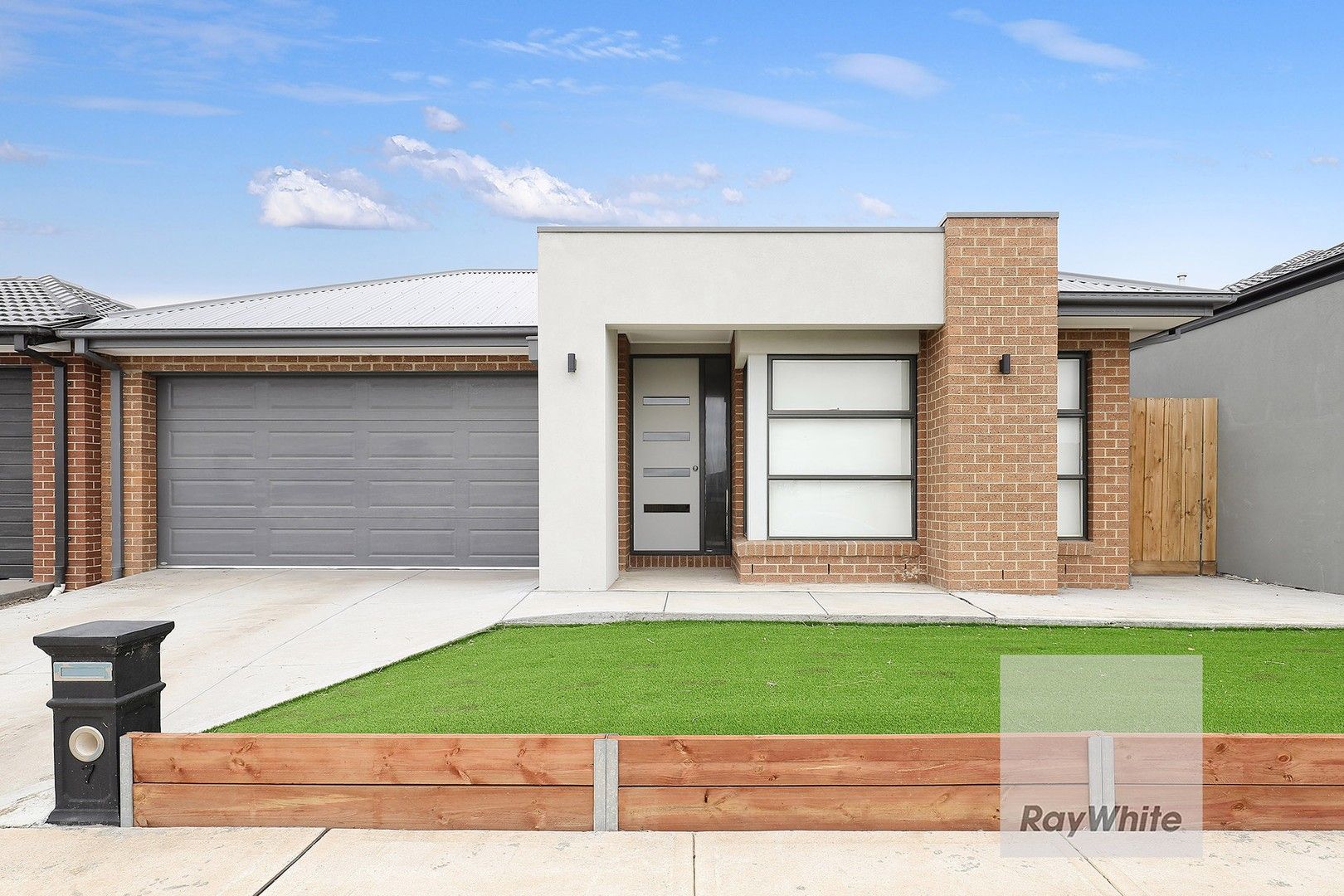 7 Tarrengower Street, Donnybrook VIC 3064 House For Rent Domain