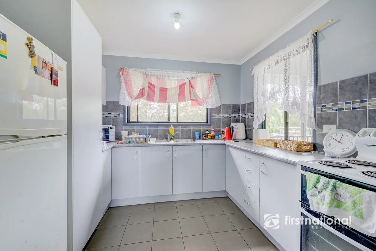 Additional image 5 of 4A Elliott Street, Gin Gin QLD 4671