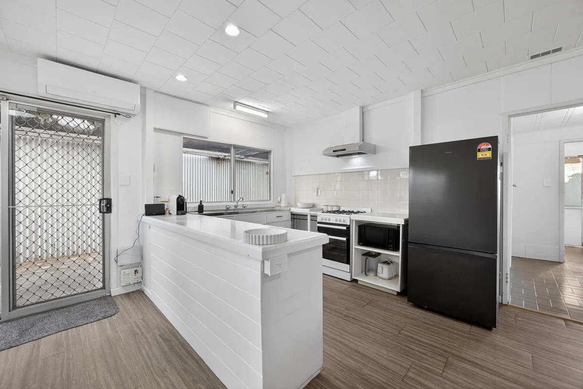 Additional image 9 of 9 Wooleen Street, Golden Bay WA 6174