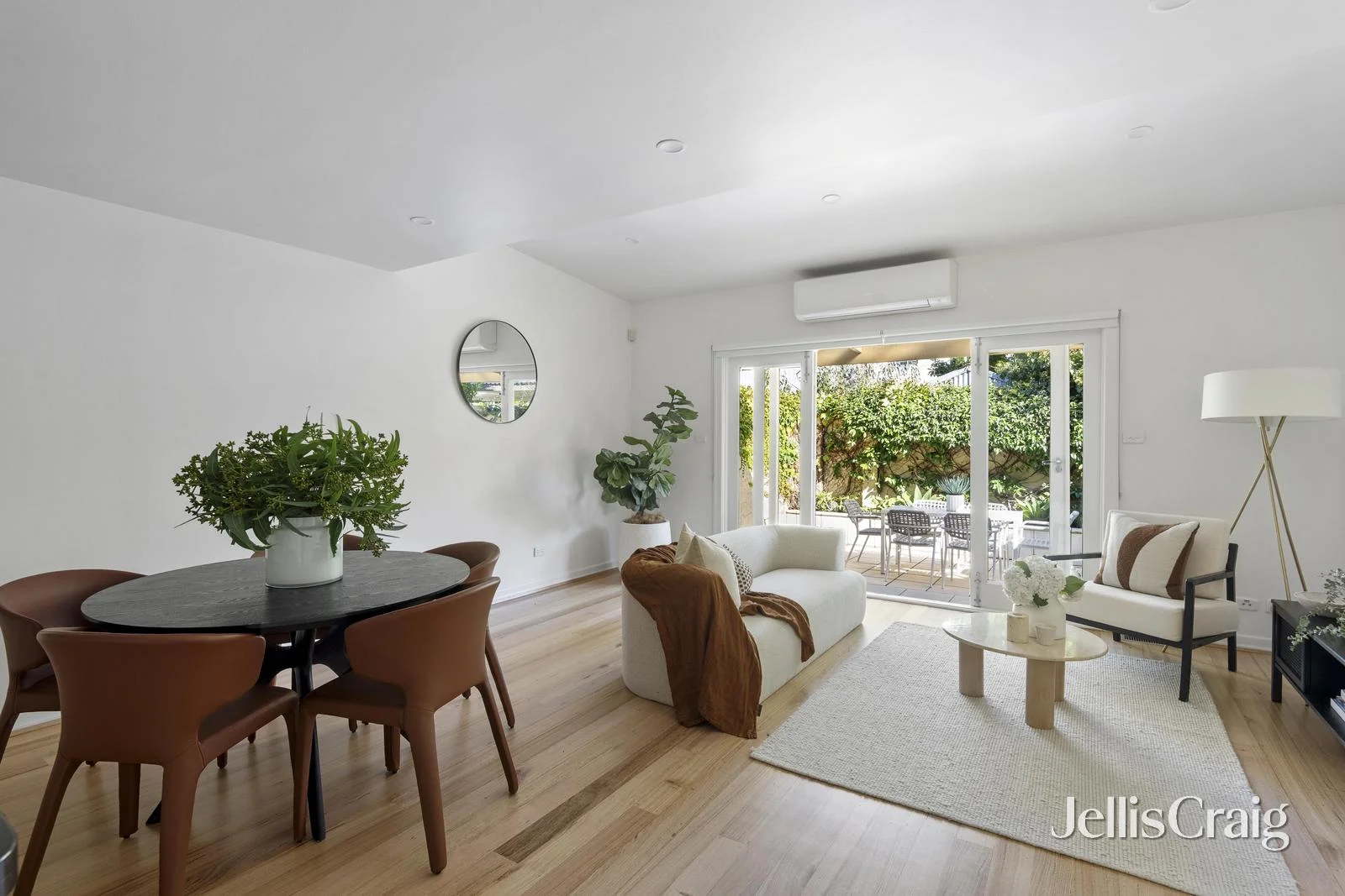 Additional image 2 of 144 Mary Street, Richmond VIC 3121