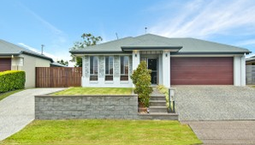 Picture of 36 Daylesford Circuit, ORMEAU QLD 4208