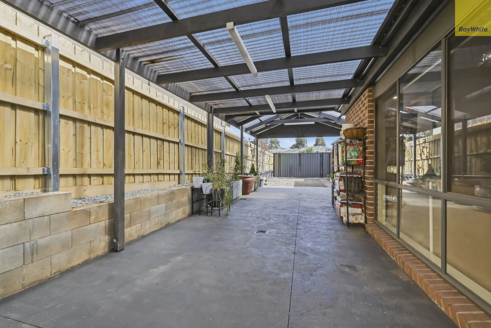 Additional image 17 of 23 Silverdale Drive, Darley VIC 3340