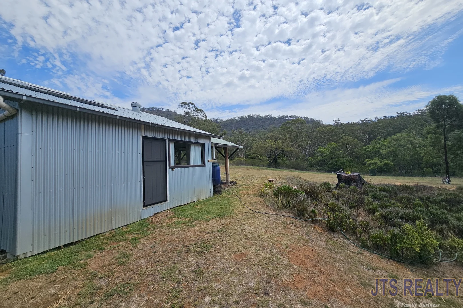 Image 10