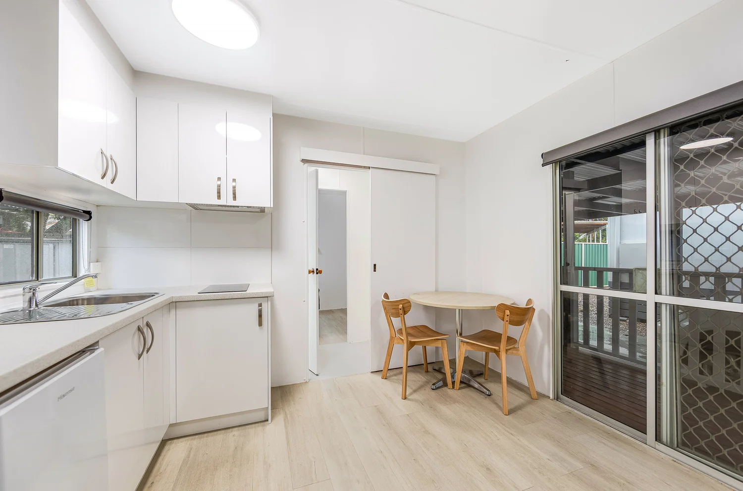 Additional image 6 of 7/28 Monterey Avenue, Mannering Park NSW 2259