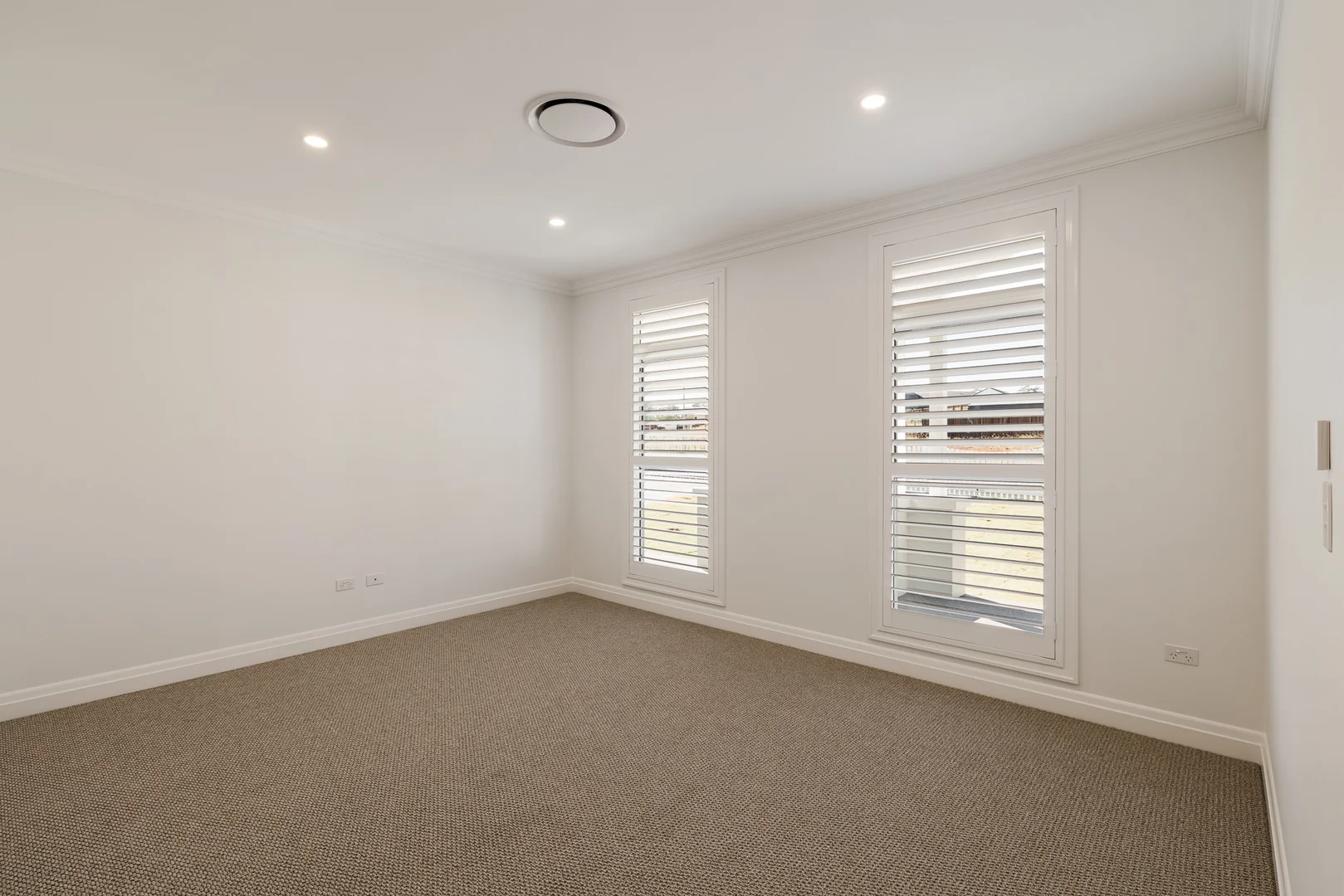 Additional image 11 of 7 Akora Drive, Highfields QLD 4352