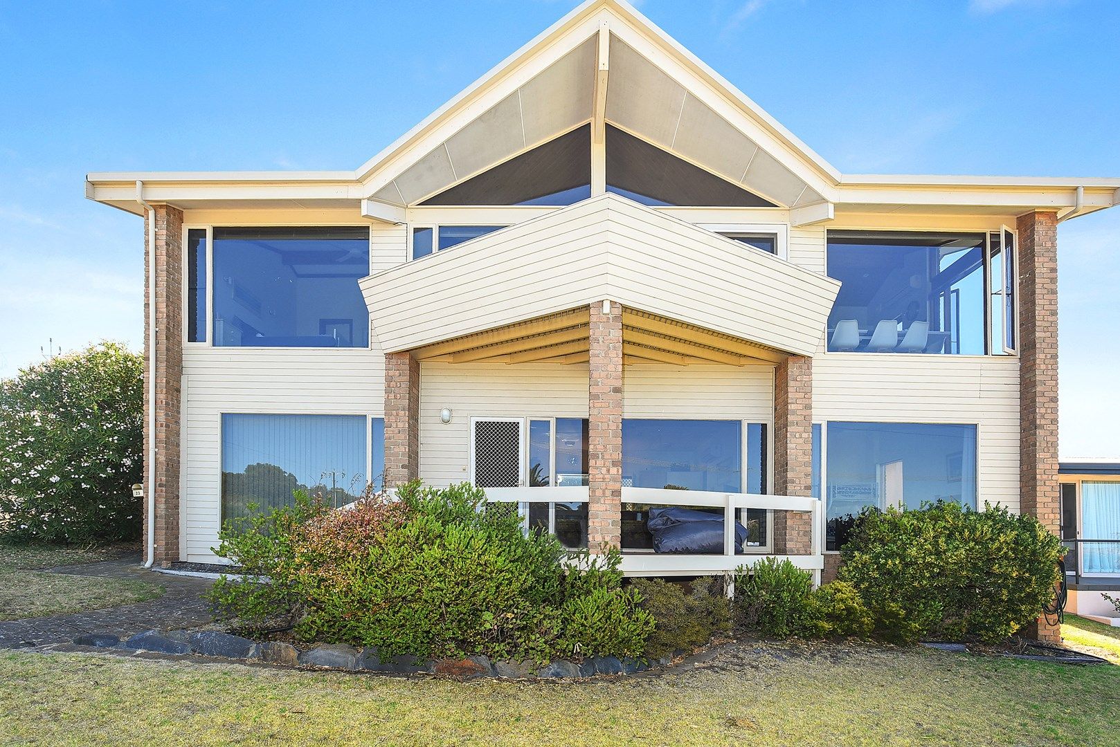 23 Investigator Crescent, Encounter Bay SA 5211, Image 0