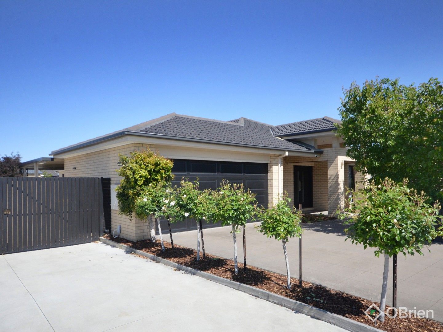 54 Gatehouse Drive, Eastwood VIC 3875, Image 0