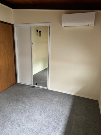 12 Roscoe Avenue, Hamilton VIC 3300 - House For Rent | Domain