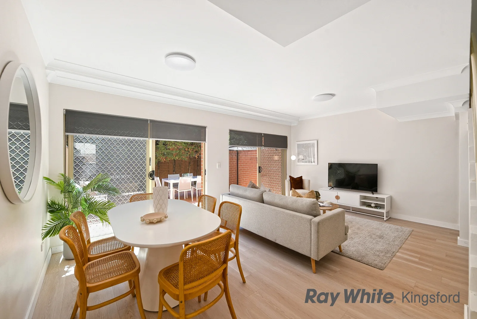 Additional image 2 of 3/15-17 Bruce Street, Kingsford NSW 2032