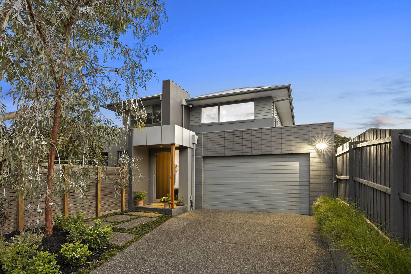 28A Evan Street, Parkdale VIC 3195, Image 0