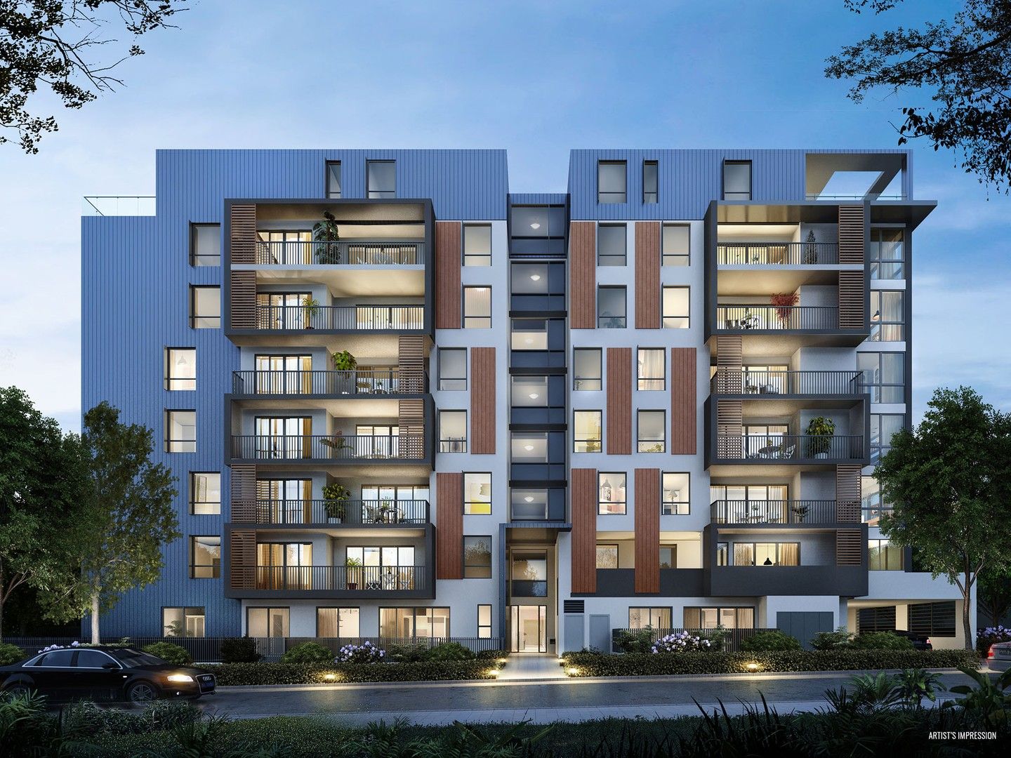 30 Pinnacle Street, Miranda NSW 2228 Domain