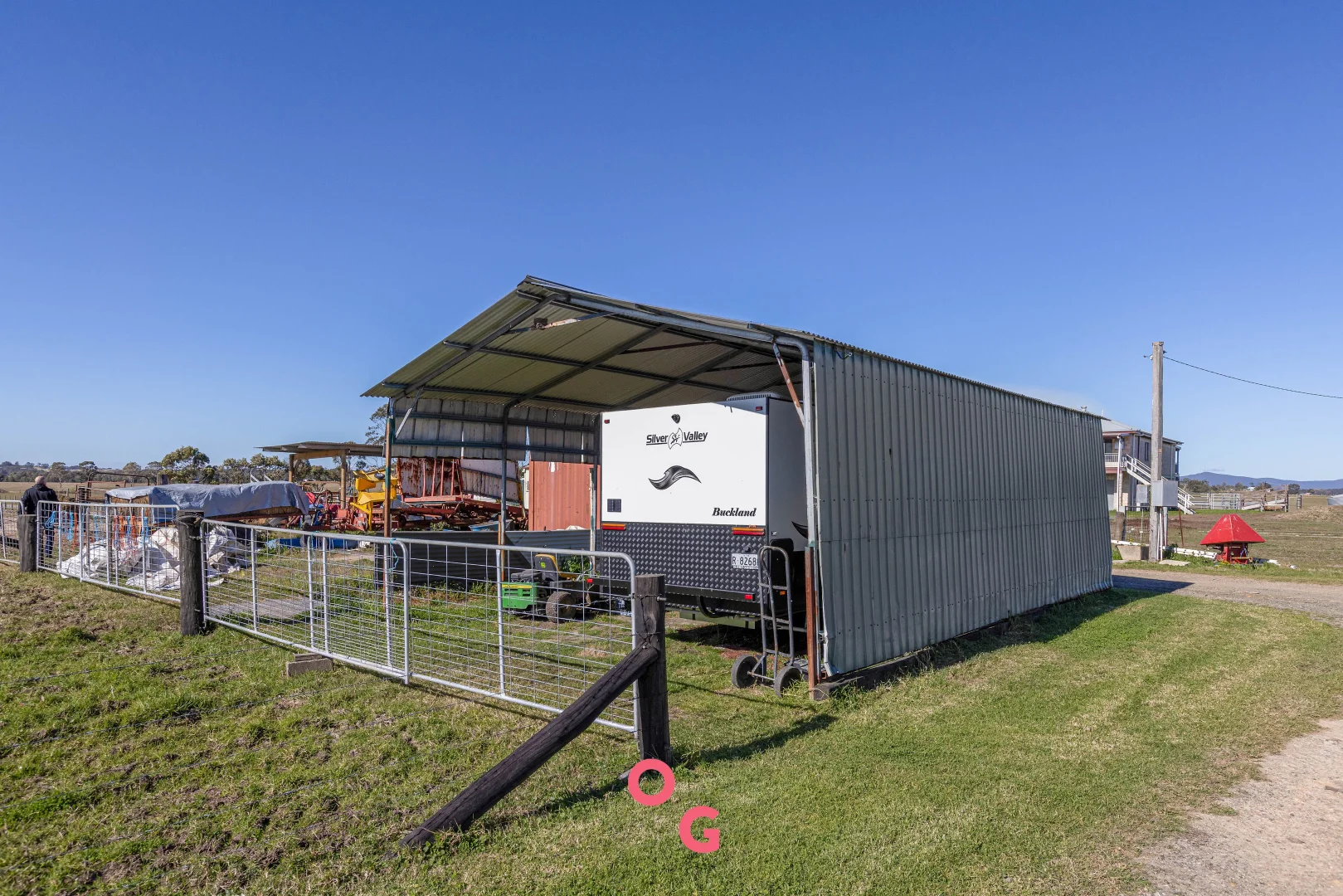 Image 25