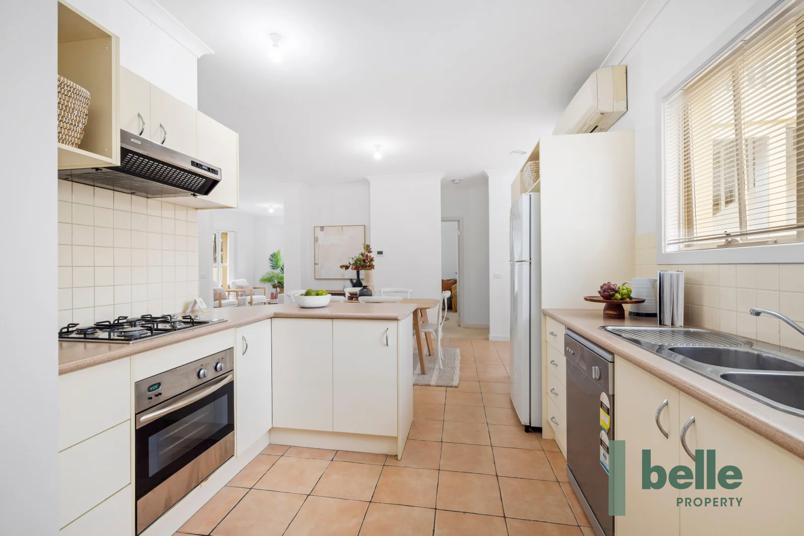 Additional image 10 of 7/25 Ozone Street, Rye VIC 3941