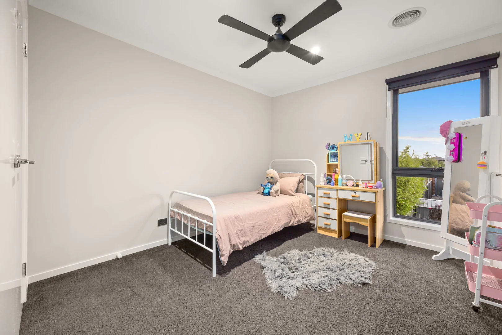 Additional image 19 of 9 Homevale Drive, Botanic Ridge VIC 3977