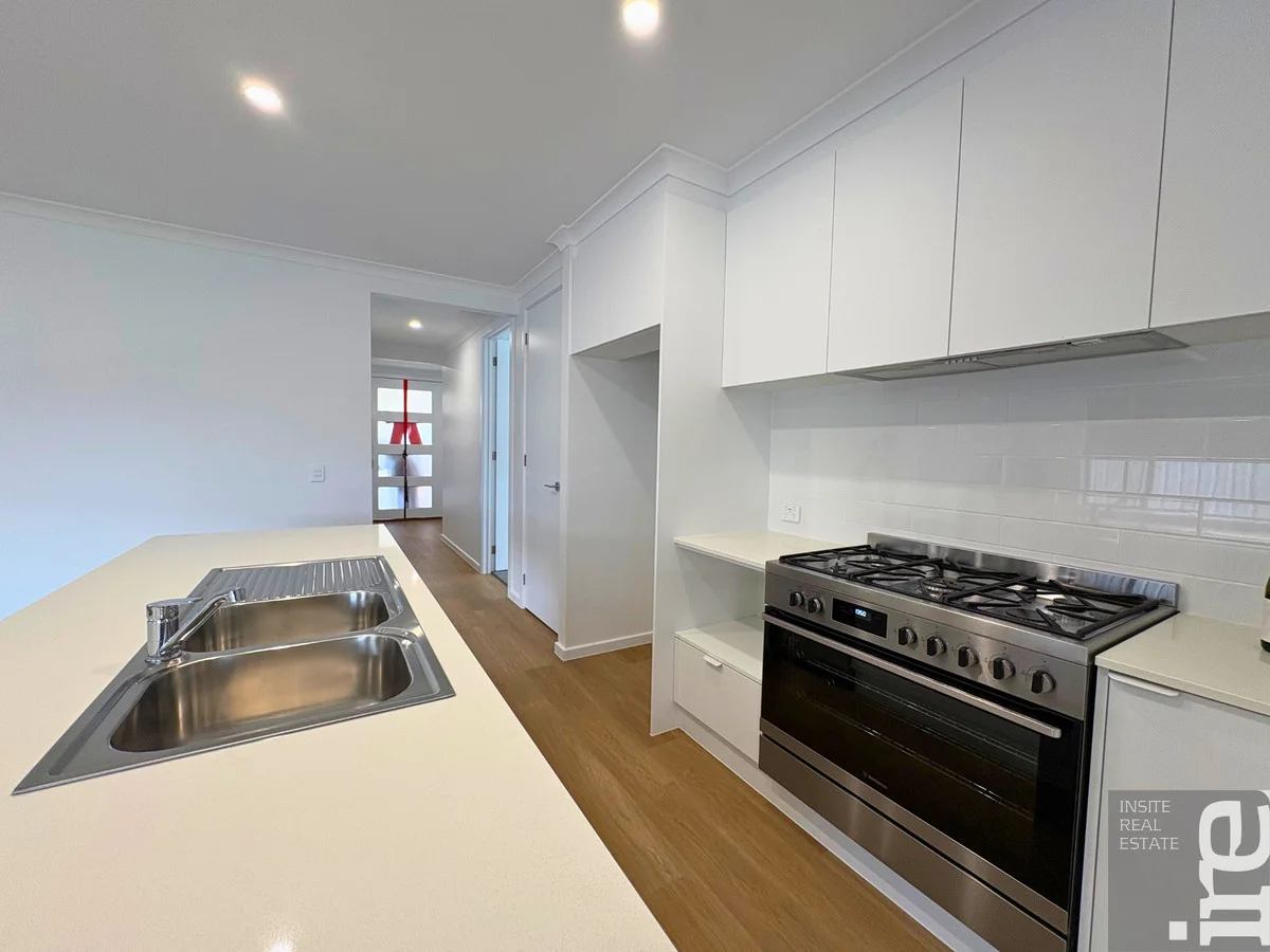 Additional image 2 of 32 Sandalwood Street, Wangaratta VIC 3677