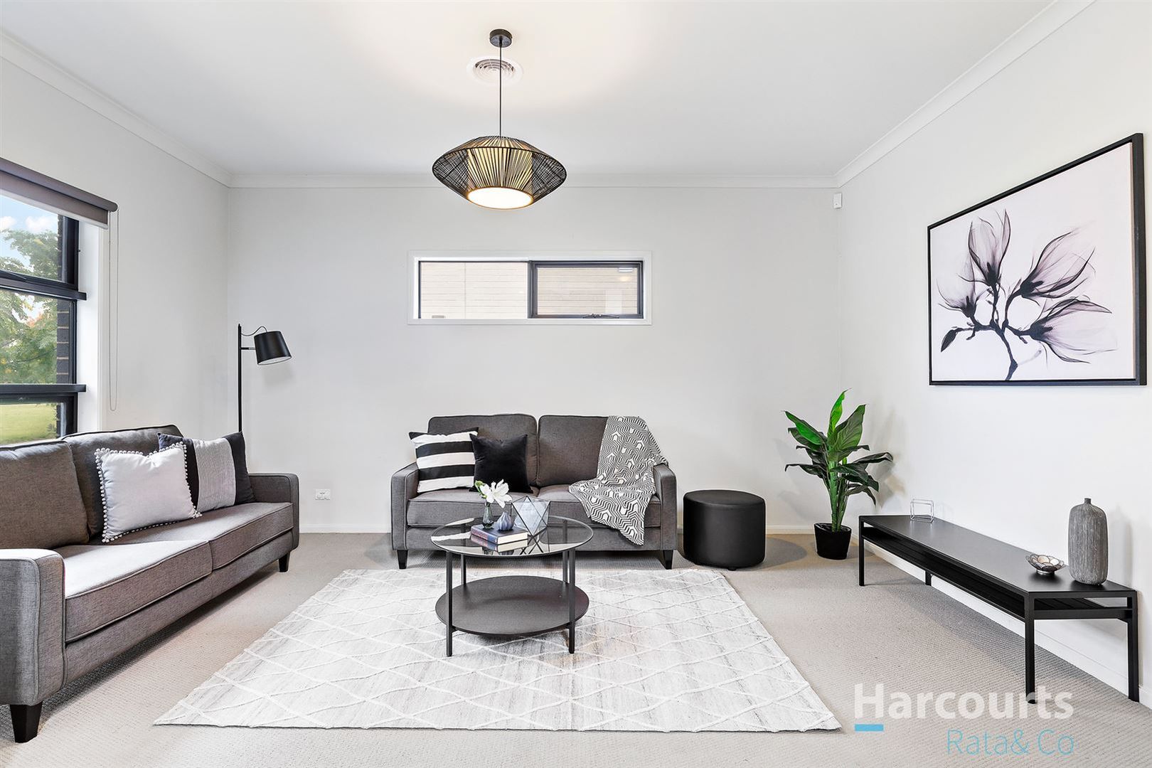 2 Eco Walk, Epping VIC 3076, Image 1