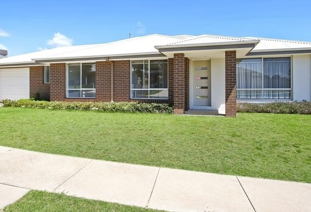 52 Margaret Court Drive, Baranduda VIC 3691