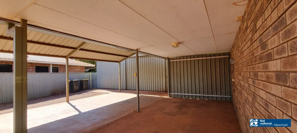 Additional image 14 of 20 Braeside Drive, Newman WA 6753