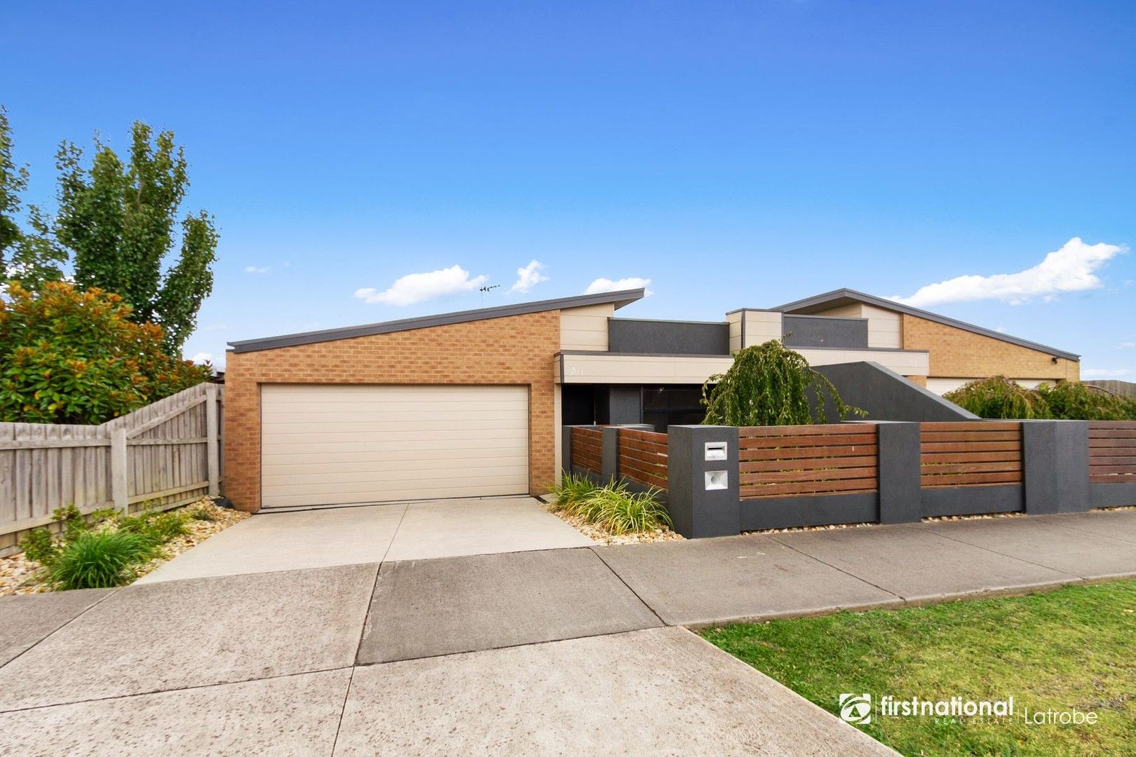 50A St Georges Road, Traralgon VIC 3844, Image 0