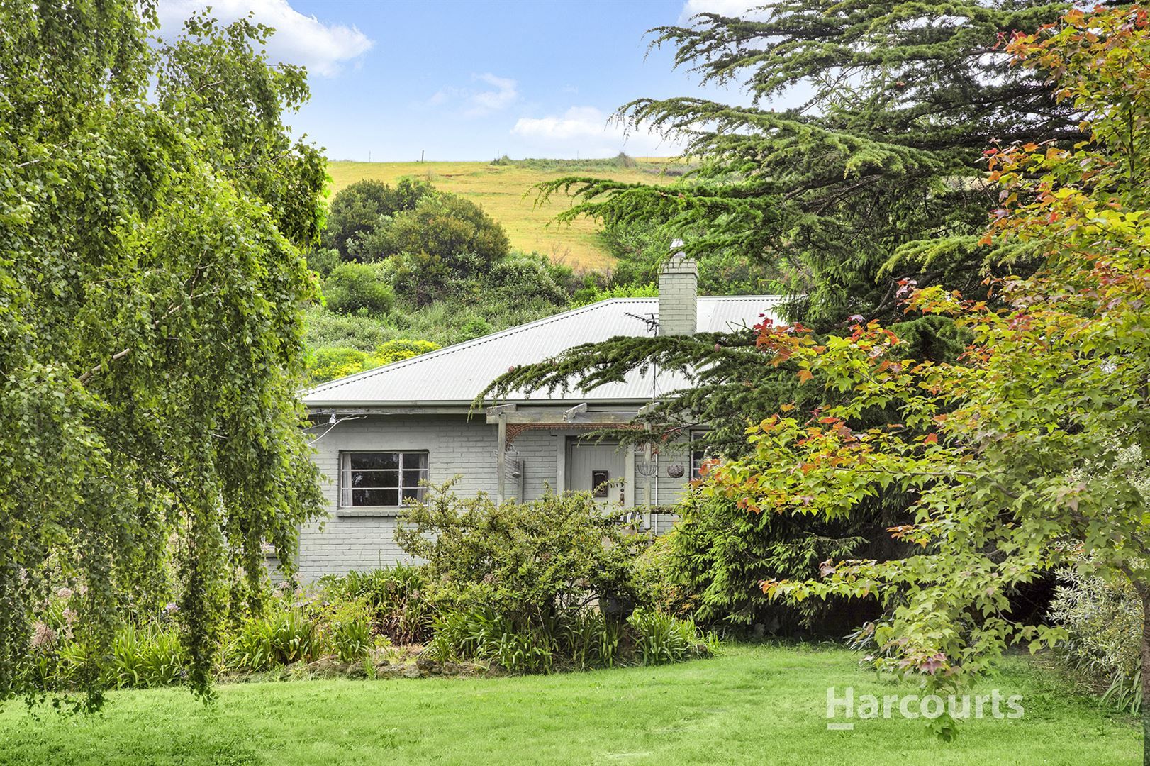 399 Penguin Road, West Ulverstone TAS 7315, Image 0