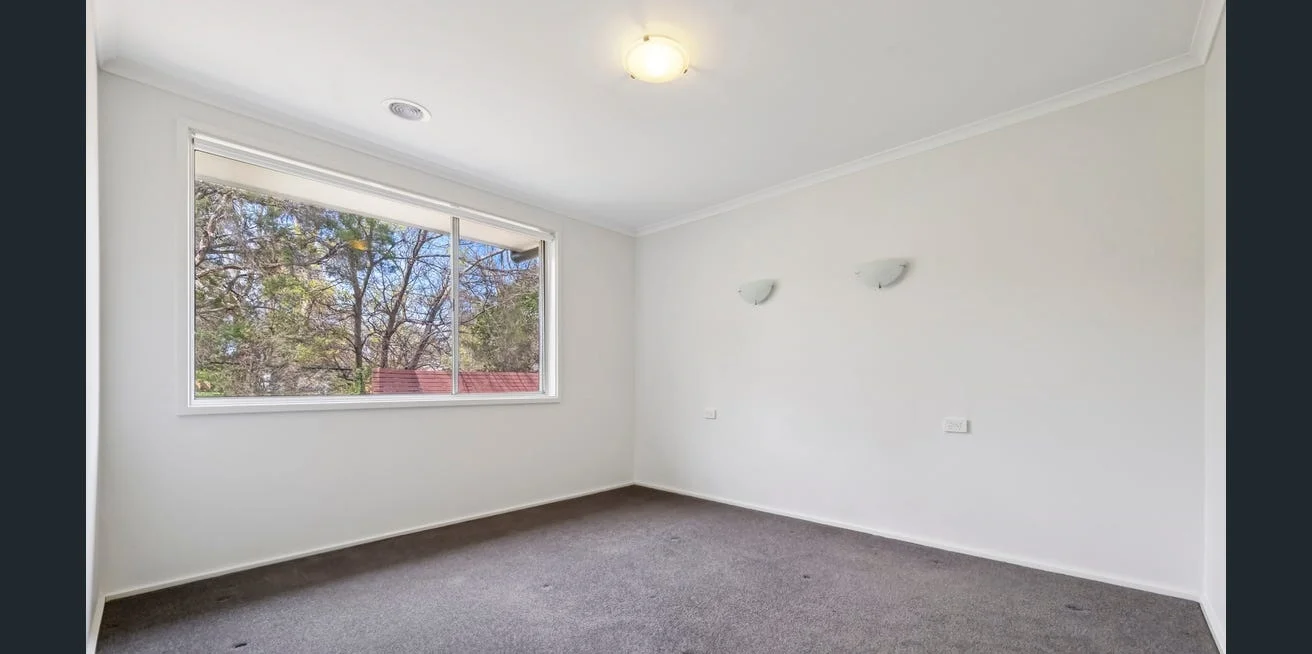 Additional image 4 of 6 Seddon Place, Flynn ACT 2615