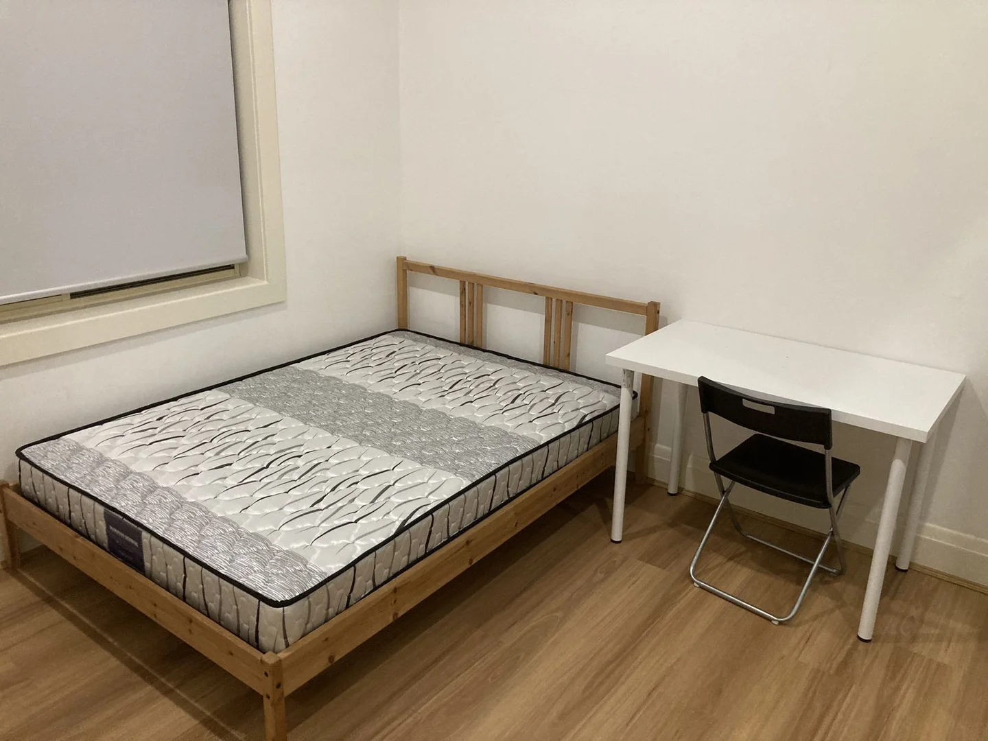 Additional image 43 of WeChat: KRL119 L1/ 70-75 Barker st, Kensington NSW 2033