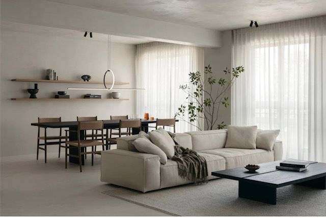 2 bedrooms New Apartments / Off the Plan in  ROSEBERY NSW, 2018