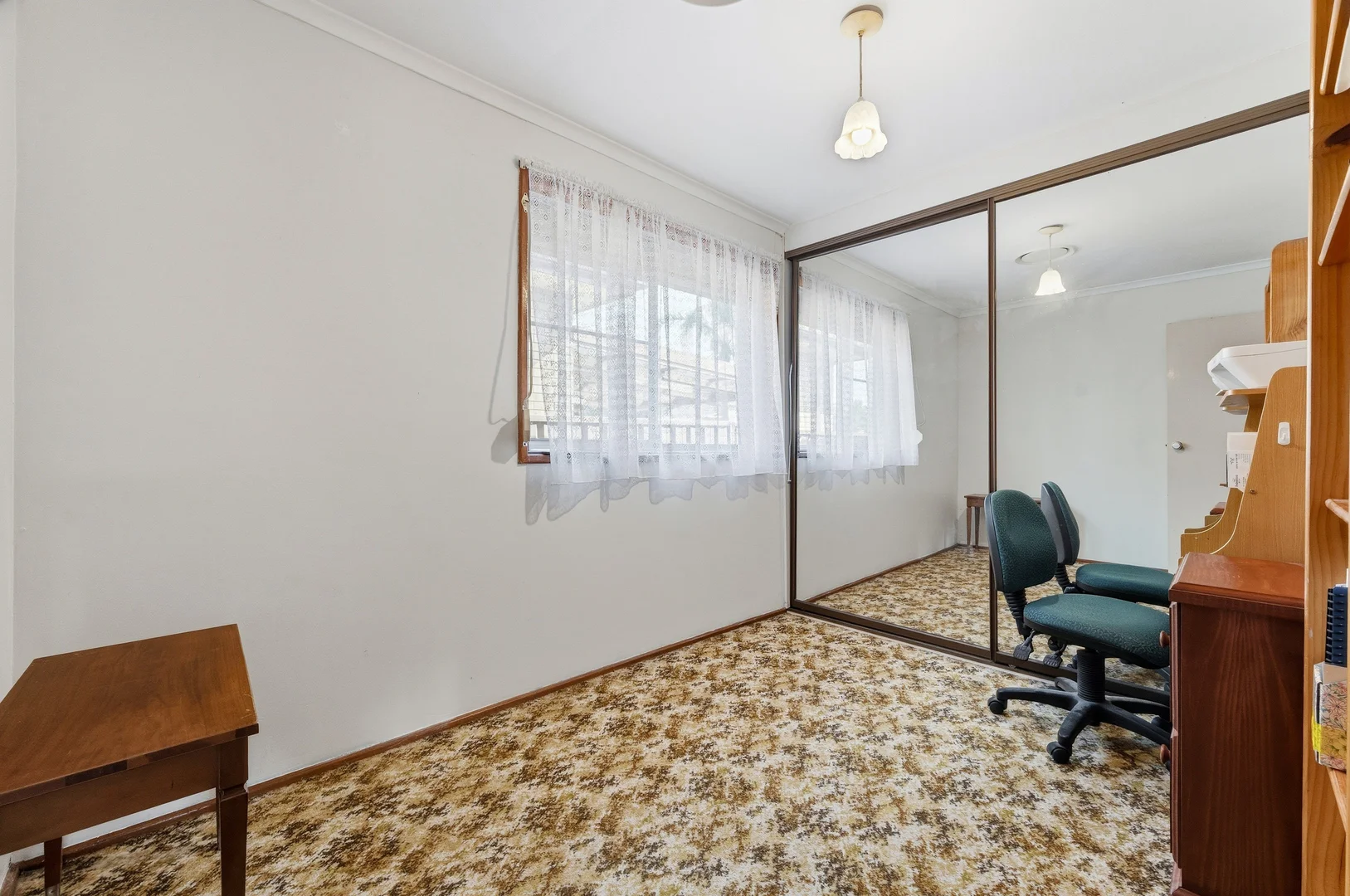 Additional image 8 of 24 Trobriand Crescent, Glenfield NSW 2167