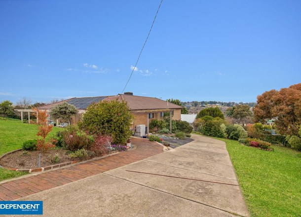 22 Hope Street, Yass NSW 2582