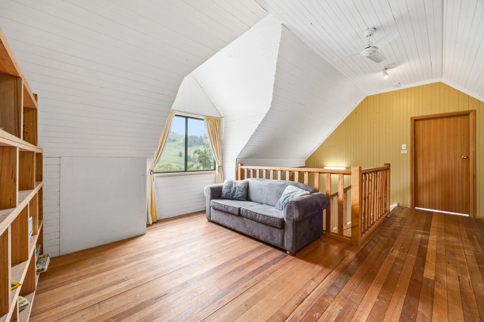 Additional image 28 of 2 Fowlers Road, Ellinbank VIC 3821