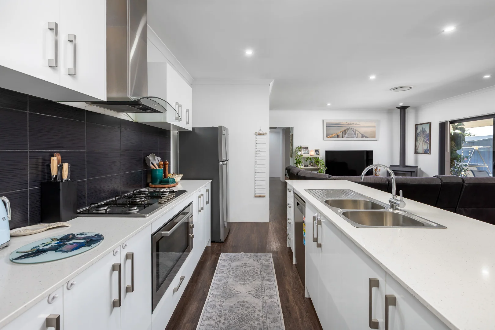 Additional image 8 of 29 Prowse Road, Capel WA 6271