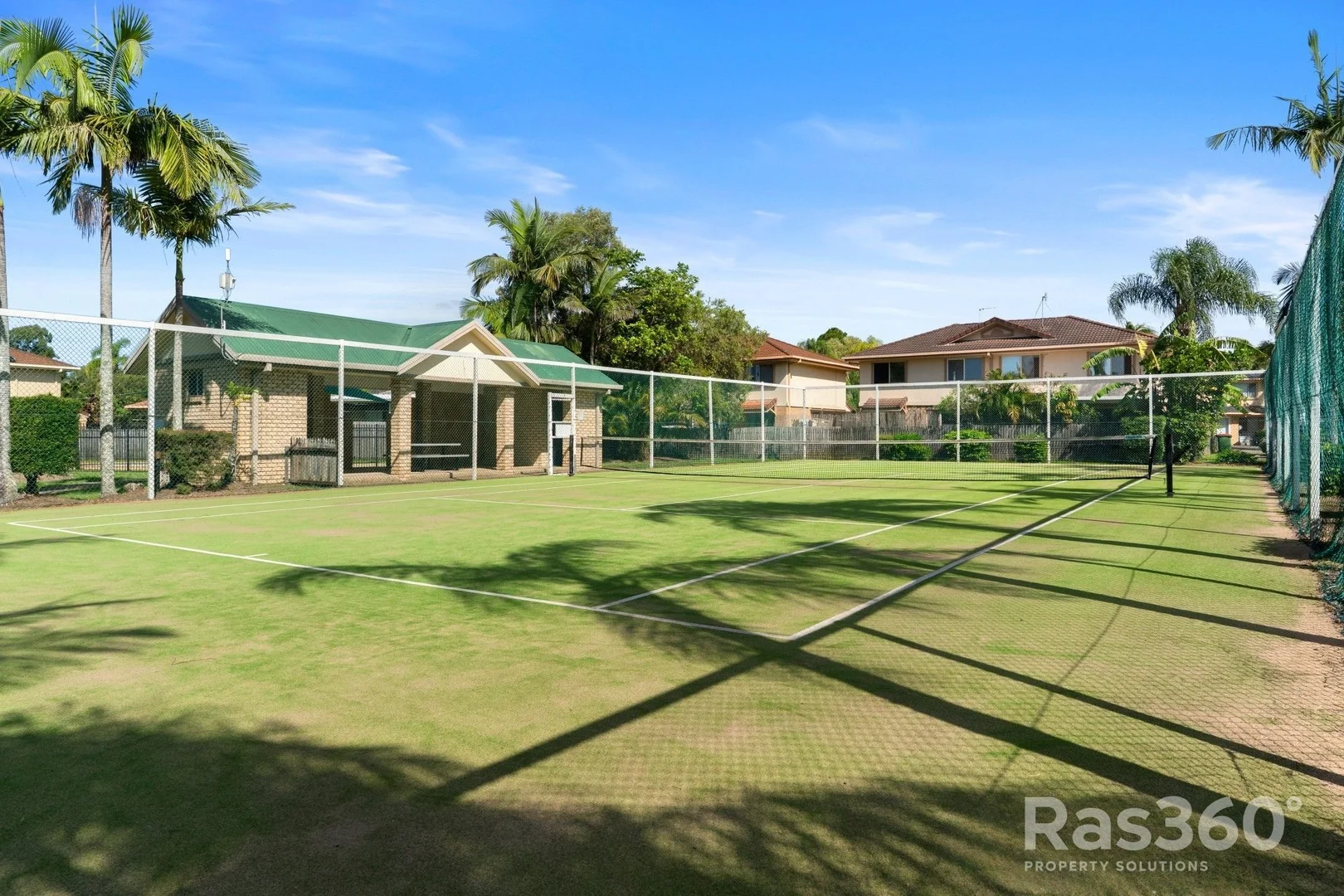 Additional image 10 of 169/31 Usher Avenue, Labrador QLD 4215