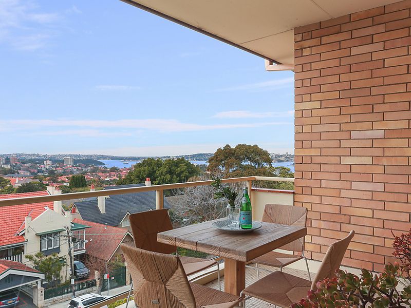 14/108-110 Wycombe Road, Neutral Bay NSW 2089, Image 2