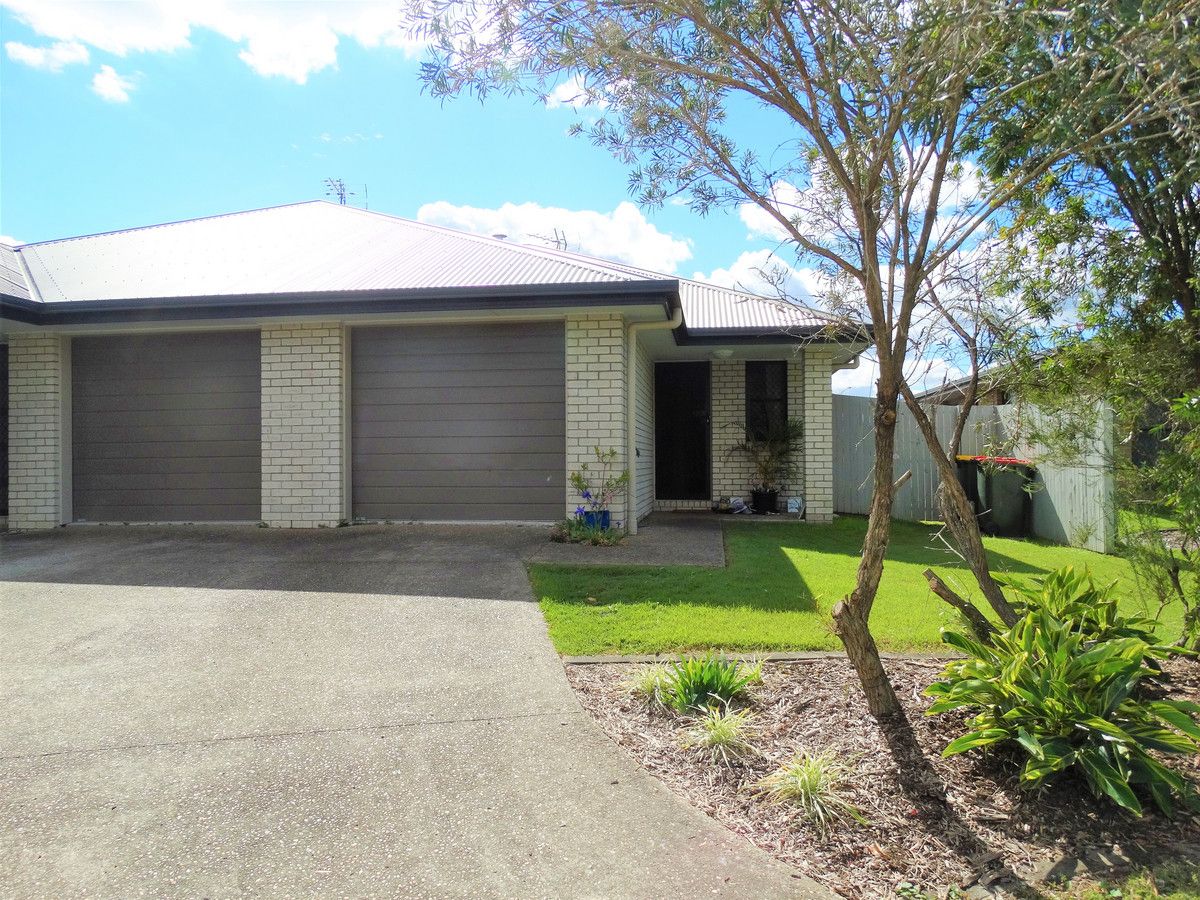 2/19 Sims Street, Caboolture QLD 4510, Image 0