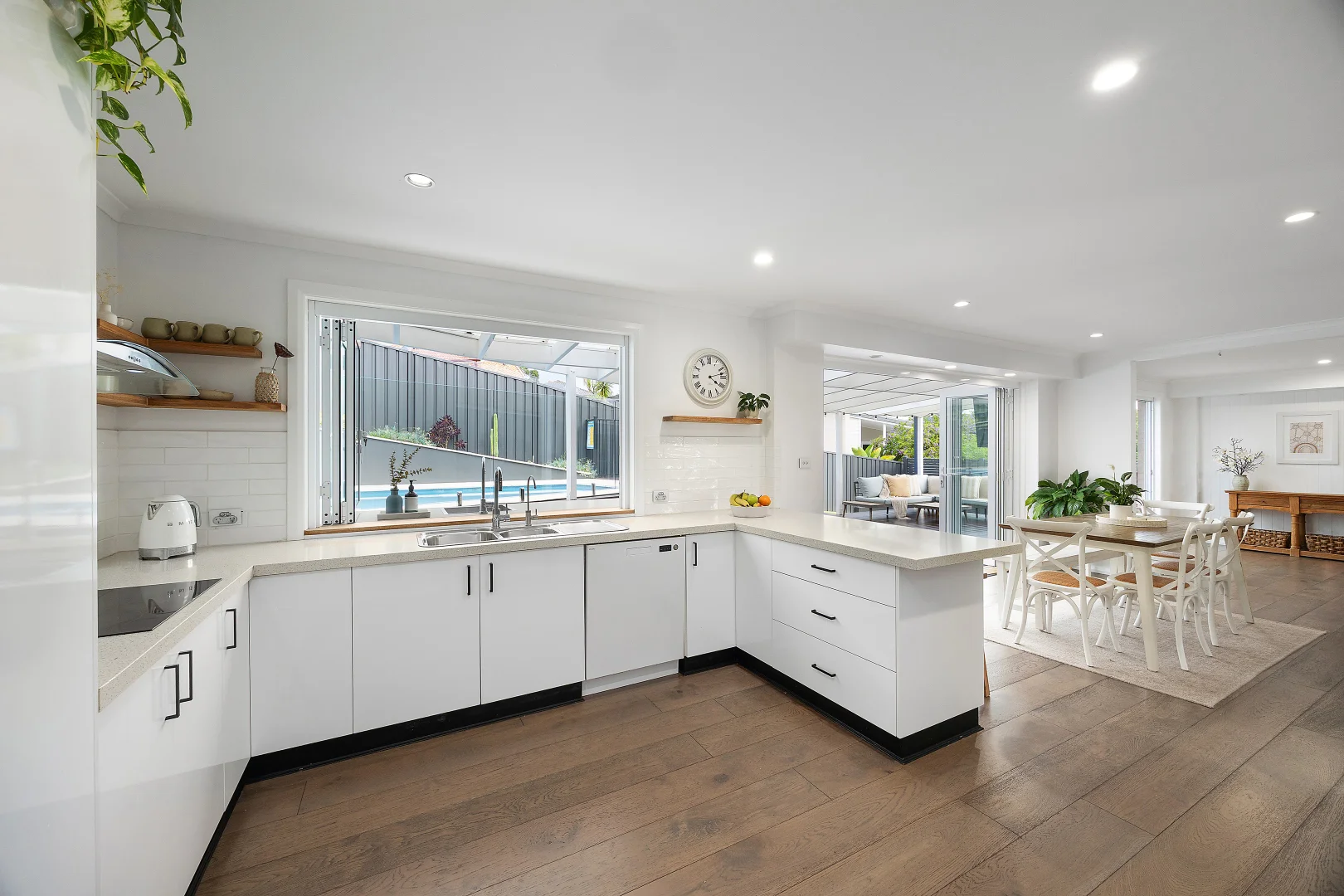 Additional image 5 of 58 Molsten Avenue, Tumbi Umbi NSW 2261