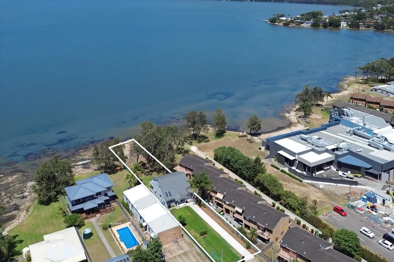 Additional image 9 of 34 Wallarah Road, Gorokan NSW 2263