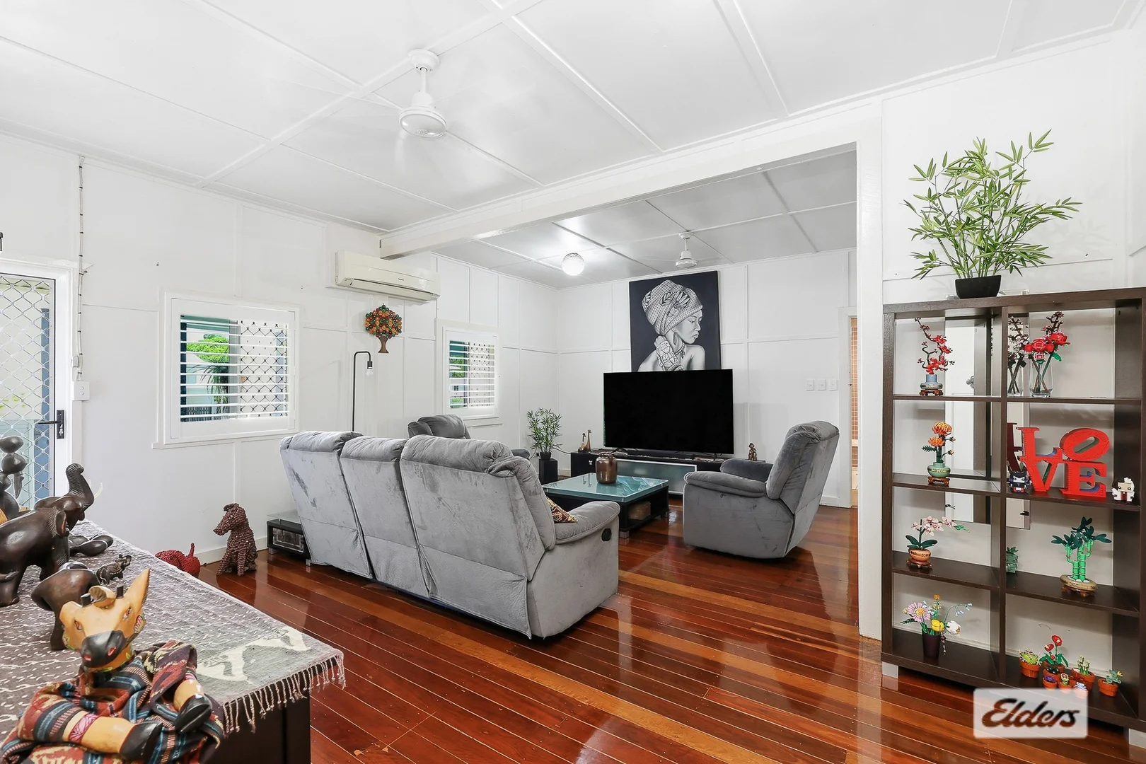 Additional image 6 of 13 Spring Street, Yeppoon QLD 4703