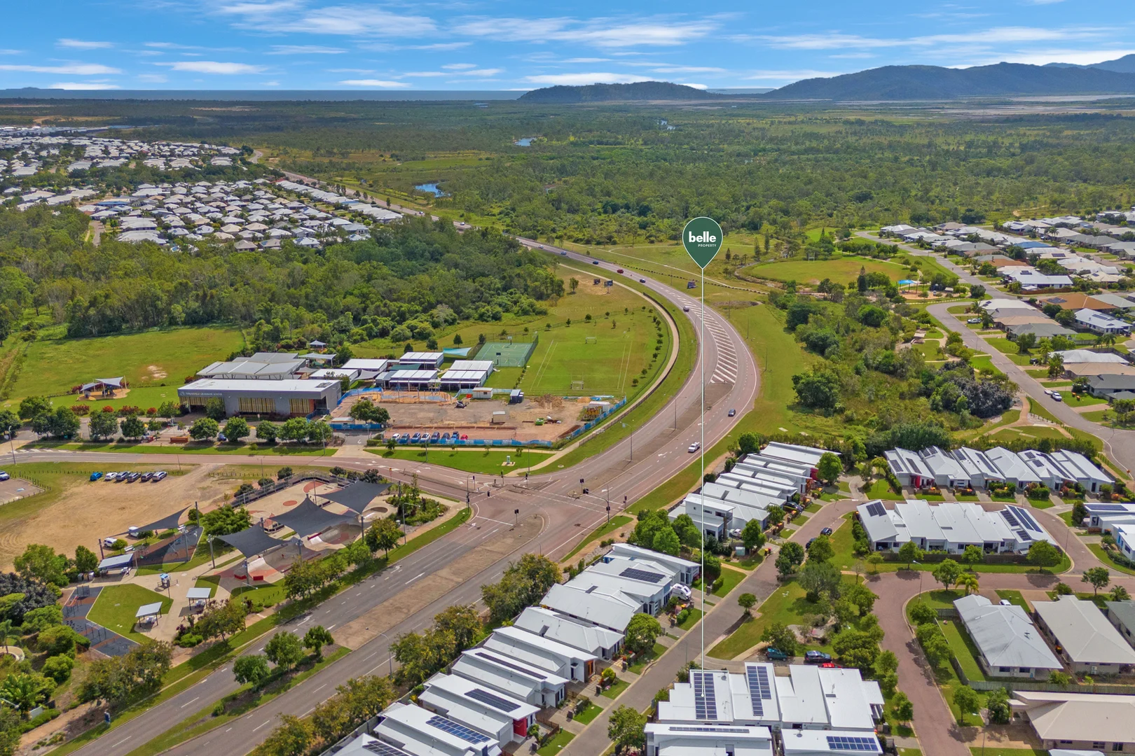 Additional image 11 of 26 Masthead Avenue, Burdell QLD 4818